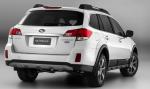 Outback Subaru cost Outback Subaru cost 2014