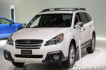 Outback Subaru how mach Outback Subaru how mach 2010