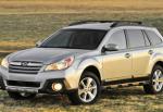 Outback Subaru models Outback Subaru models 2006