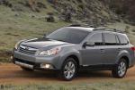 Outback Subaru new Outback Subaru new pickup