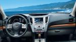 Outback Subaru price Outback Subaru price sedan