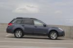 Outback Subaru prices Outback Subaru prices 2014