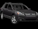 Outback Subaru review Outback Subaru review cabriolet