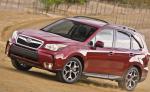 Outback Subaru sale Outback Subaru sale 2007