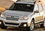 Outback Subaru used Outback Subaru used pickup