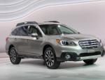 Subaru Outback how mach Subaru Outback how mach 2013