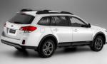 Subaru Outback models Subaru Outback models wagon