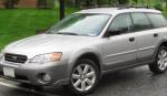 Subaru Outback parts Subaru Outback parts sedan