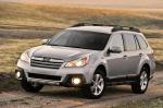 Subaru Outback reviews Subaru Outback reviews 2015
