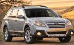 Subaru Outback sale Subaru Outback sale 2009