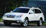 Outback Subaru auto Outback Subaru auto 2011