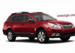 Outback Subaru for sale Outback Subaru for sale hatchback