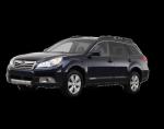 Outback Subaru how mach Outback Subaru how mach 2009