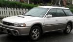 Outback Subaru lease Outback Subaru lease 2009