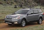 Outback Subaru new Outback Subaru new 2013