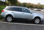 Outback Subaru price Outback Subaru price 2009