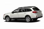 Outback Subaru sale Outback Subaru sale sedan