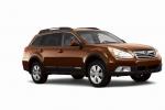Outback Subaru specs Outback Subaru specs 2014