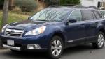 Outback Subaru usa Outback Subaru usa pickup