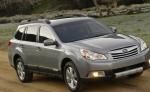 Subaru Outback cost Subaru Outback cost sedan