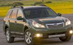 Subaru Outback models Subaru Outback models cabriolet