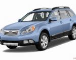 Subaru Outback parts Subaru Outback parts sedan