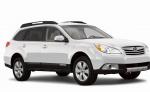 Subaru Outback spec Subaru Outback spec suv
