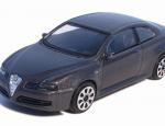 Alfa Romeo GT how mach Alfa Romeo GT how mach 2011