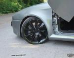 Alfa Romeo GT sale Alfa Romeo GT sale 2005