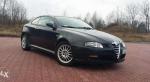 GT Alfa Romeo cost GT Alfa Romeo cost 2005
