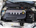 GT Alfa Romeo prices GT Alfa Romeo prices 2011