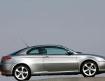 GT Alfa Romeo tuning GT Alfa Romeo tuning 2006