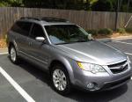 Outback Subaru lease Outback Subaru lease 2014