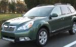 Outback Subaru models Outback Subaru models 2006