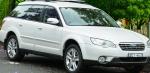 Outback Subaru prices Outback Subaru prices 2011
