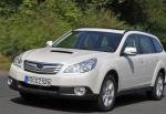 Outback Subaru reviews Outback Subaru reviews 2010