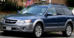 Outback Subaru spec Outback Subaru spec hatchback