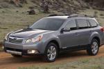 Outback Subaru Specification Outback Subaru Specification 2010
