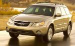 Outback Subaru specs Outback Subaru specs 2009