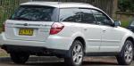 Outback Subaru usa Outback Subaru usa 2011