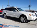 Outback Subaru used Outback Subaru used suv
