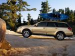 Subaru Outback parts Subaru Outback parts 2013
