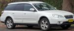 Subaru Outback sale Subaru Outback sale 2011