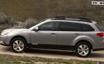 Subaru Outback usa Subaru Outback usa 2015