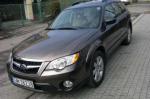 Outback Subaru Characteristics Outback Subaru Characteristics wagon