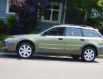 Outback Subaru cost Outback Subaru cost hatchback
