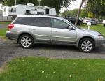Outback Subaru models Outback Subaru models sedan
