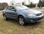 Outback Subaru price Outback Subaru price suv