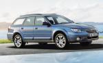 Outback Subaru reviews Outback Subaru reviews pickup