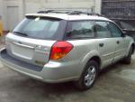 Outback Subaru specs Outback Subaru specs 2009